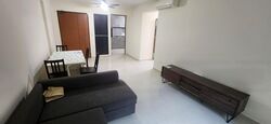 Blk 470A Hougang Parkview (Hougang), HDB 4 Rooms #454033431